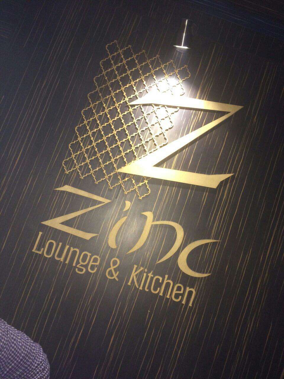 Best 3 Hookah Lounge In Thane Digi Midas